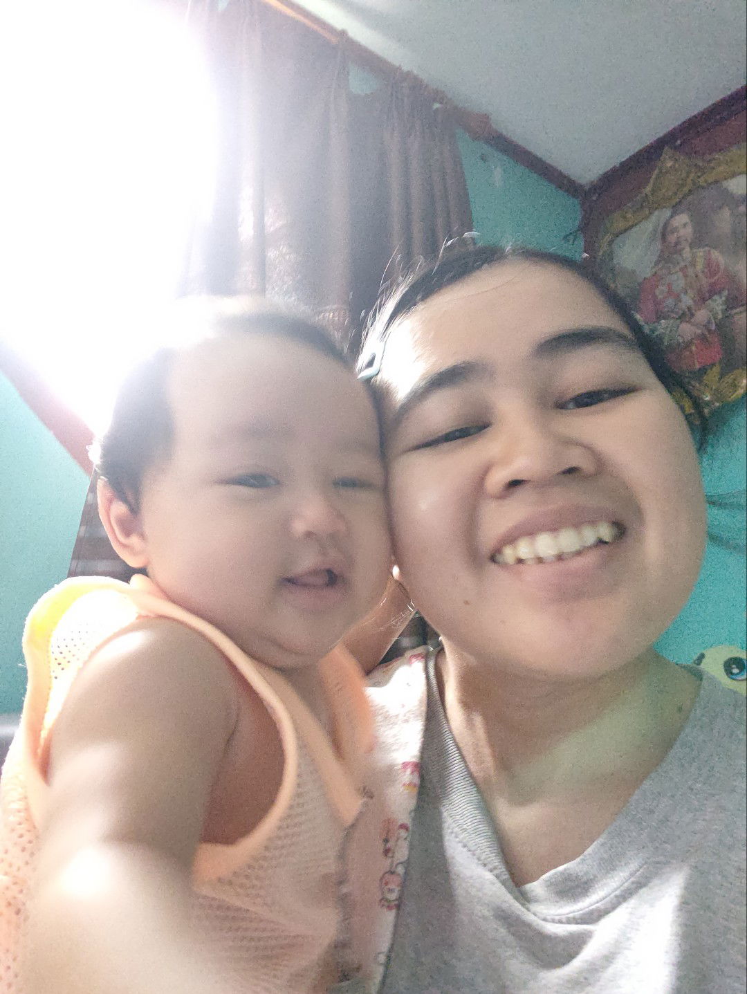 chalothon Pantarak profile icon