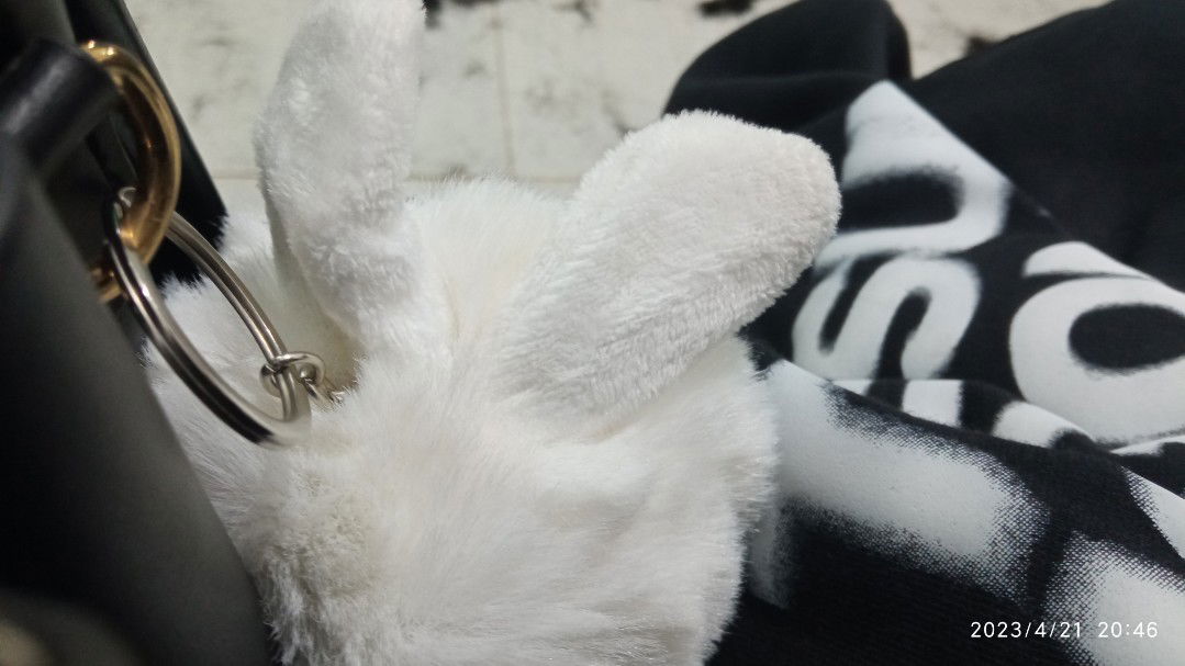 Cinta & Teguh profile icon