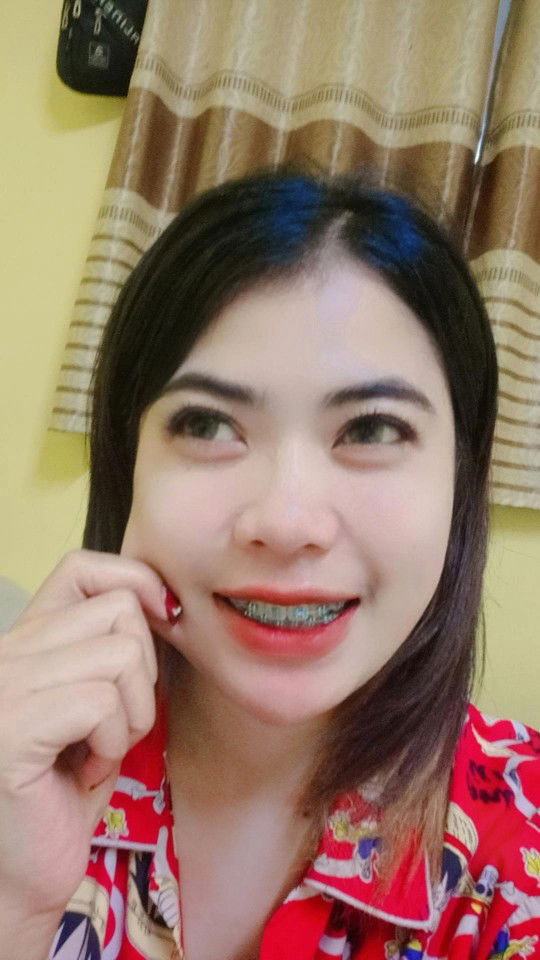 น้ำทิพย์ ดอนหลักคำ profile icon