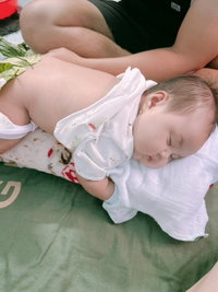 Luly Trần profile icon