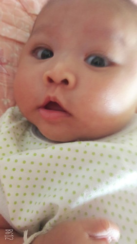 ณิชา ผู้มีเสียงที่ดังๆ