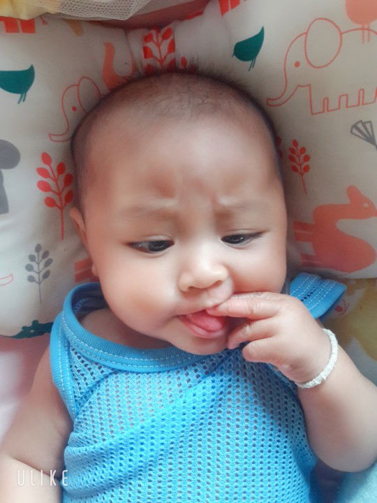 ของอร่อย