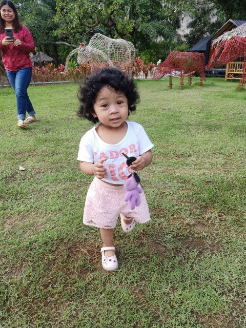 Nawarat Narumit profile icon