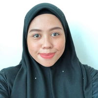 Aien Ali profile icon