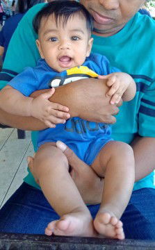 เมรี สตรีขี้เมา'า profile icon