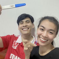 Filmly Filmly profile icon