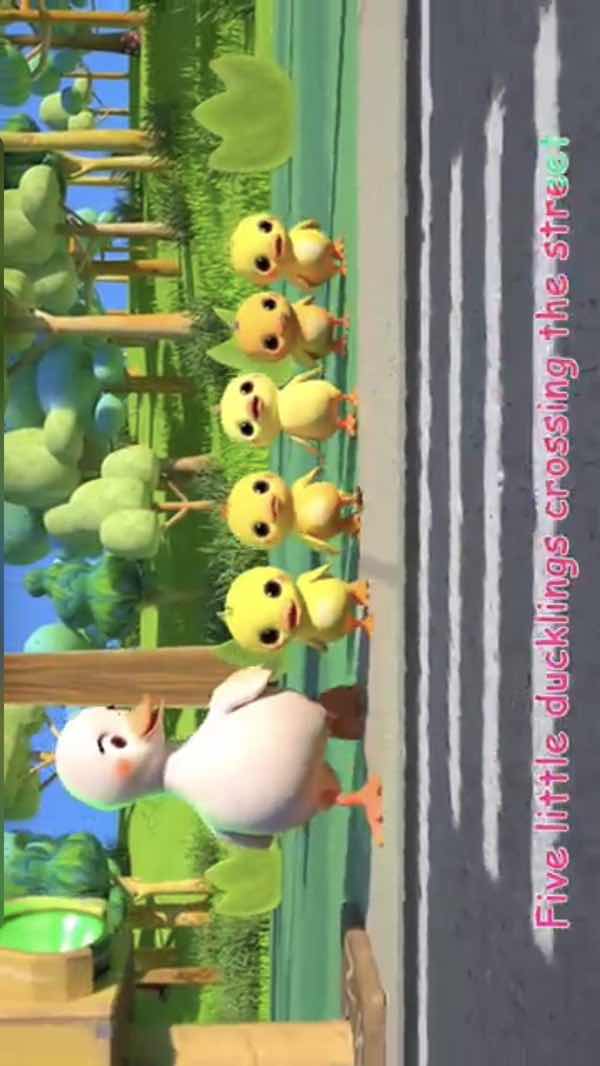 RM Pacis profile icon