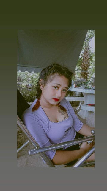 กุสุมา สู่ภู่เขียว profile icon