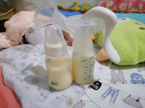 เอายังไงดีน้าาา