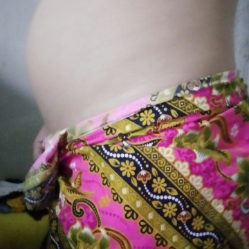 3เดือน4วันละน๊า