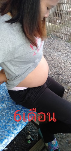 ตัวน้อย