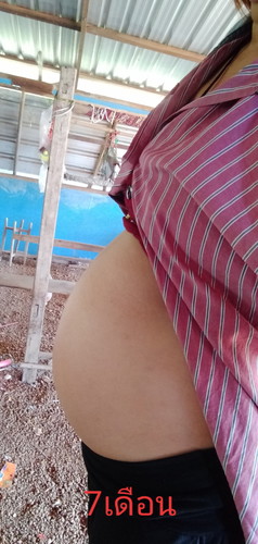หนูน้อย