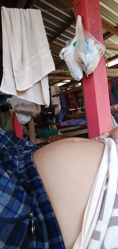 28+4แล้ว