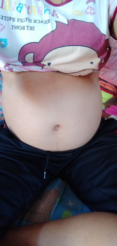 จุ๊ฟๆ