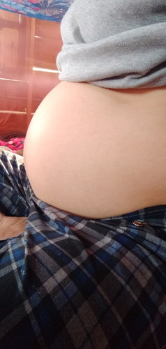 ออกข้างหมด