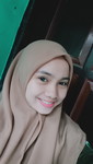 Siti Aminah (Ami) profile icon