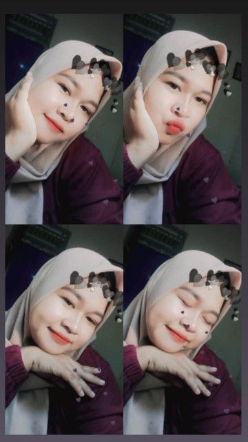 Meita Wulandari profile icon