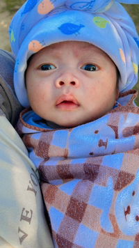 Numfon Thongprasan profile icon