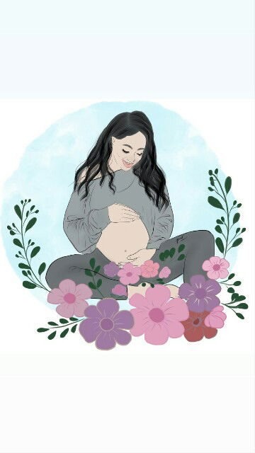 Sulis Styaa profile icon