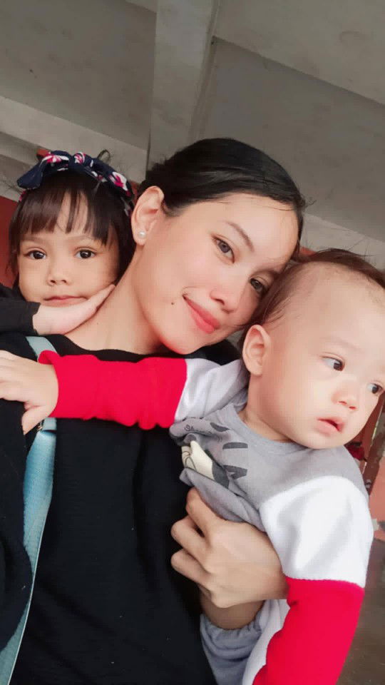 Nur Aiza profile icon