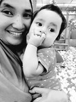 Nurul Huda Shohodin profile icon