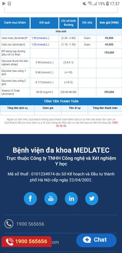 có mn bị thiếu hụt calci như e k mặc dù e đã uống 2v calci/1ngay r mà đi xn máu vẫn bị hụt calci???Đau nhức mu háng và chân kinh khủng luôn,đau kiểu buốt ý đi còn tập tiễng luôn cm ạ?
