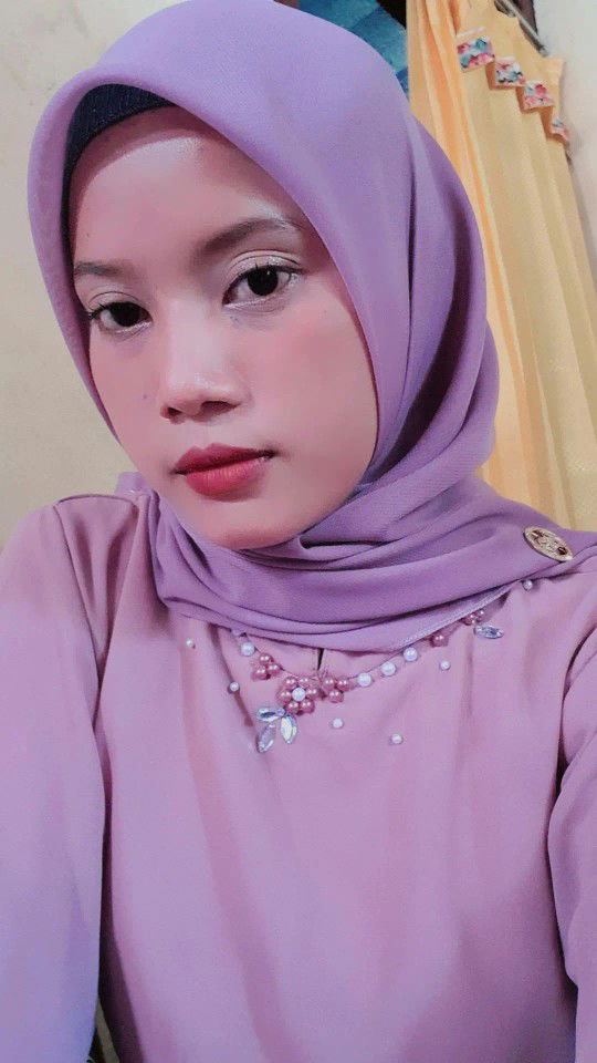 Epen SiEpen profile icon