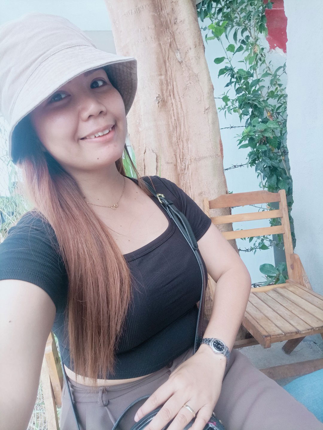 Sheila Fullon profile icon