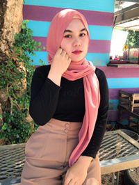 Soitip Nuchuay profile icon