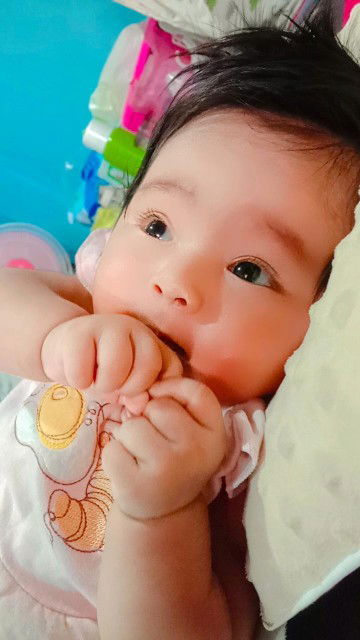 บี เอ เอช profile icon