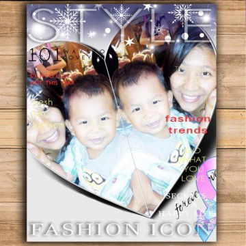 น.ส.ญาณิศา เสนีวงศ์ ณ อยุธยา profile icon