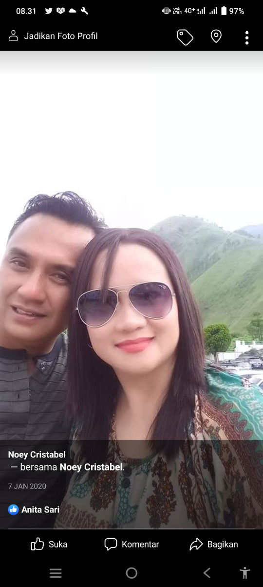 Nurhayati profile icon