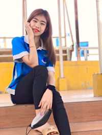 ปอย จ๋า profile icon