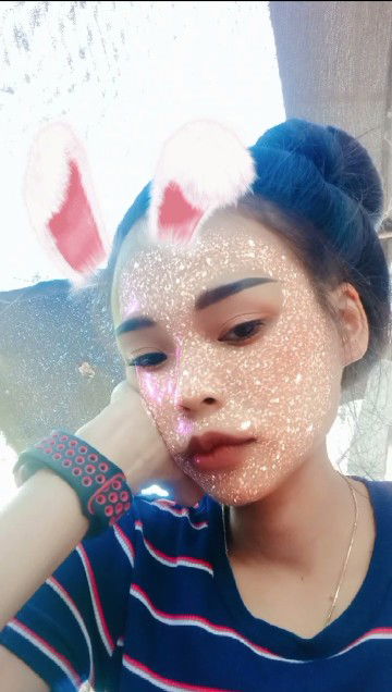 Alisa chitphakdi profile icon