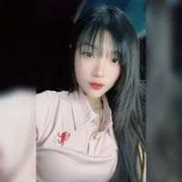 อา หมวย. profile icon