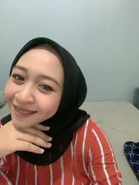 catur widyawati profile icon