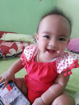 ถาม