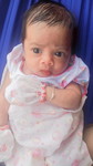 Arunya'a Maneemai'i profile icon