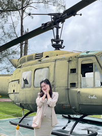 ลลิตา รักคำมูล profile icon