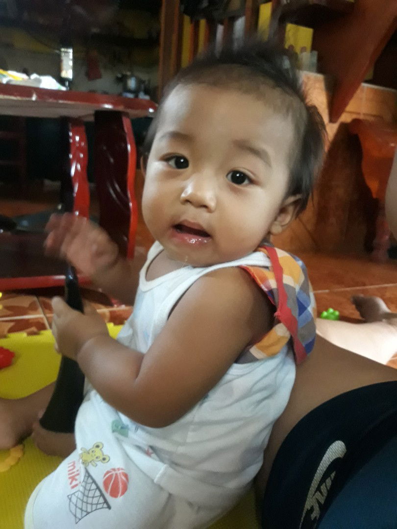 Joyze Balunsat profile icon