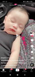 Bella profile icon