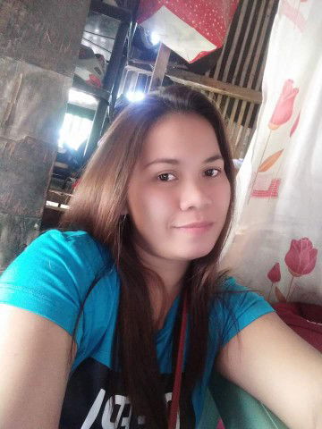 Jovelyn Palco profile icon