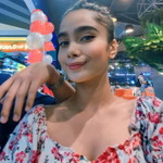 MAGUINLANG Angelen P. profile icon