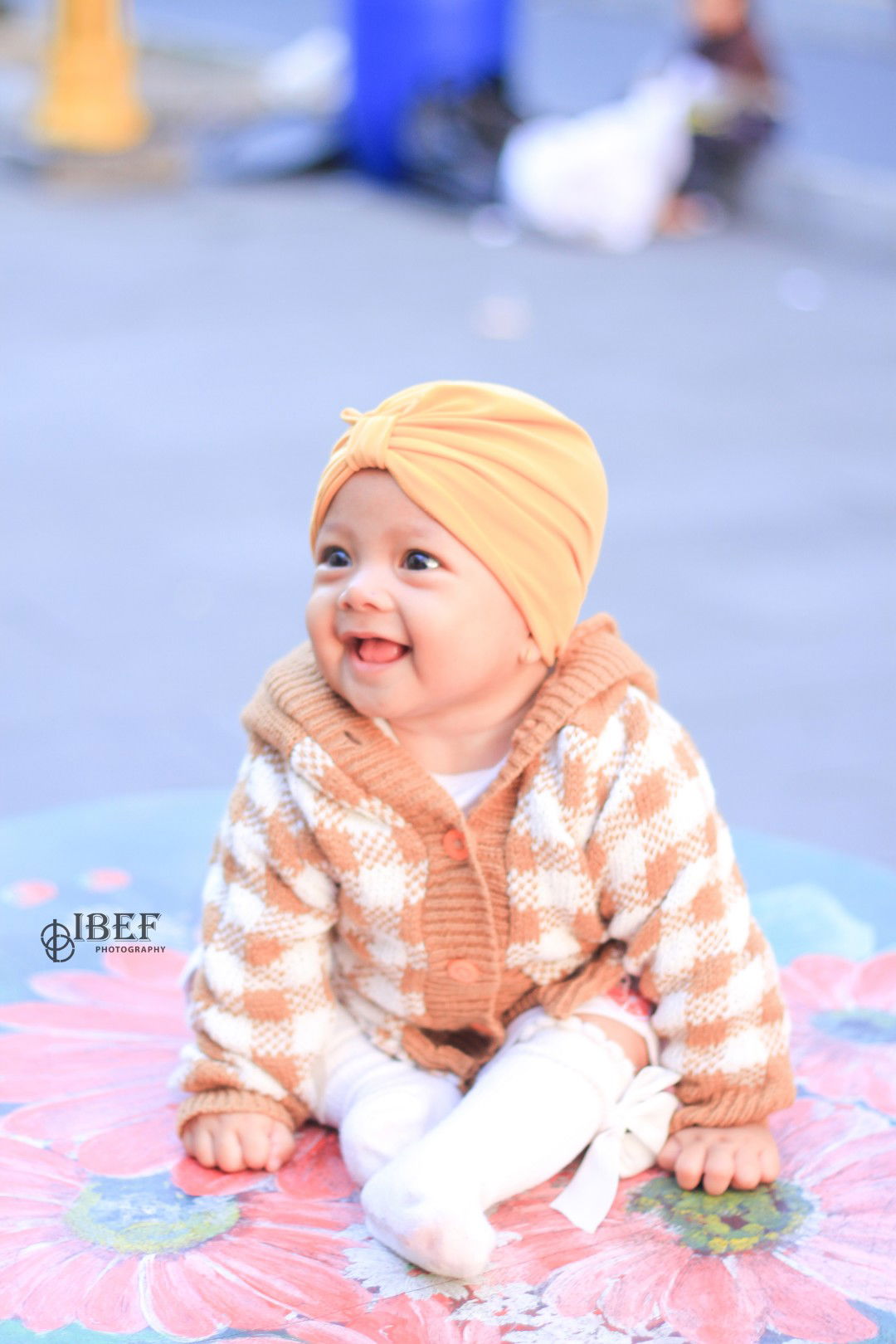 Salsa Khairunnisa profile icon