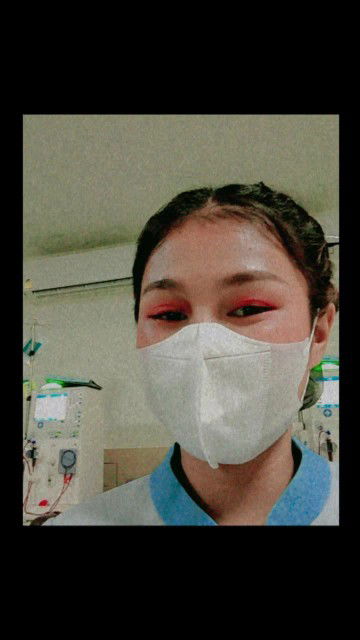 แพม profile icon