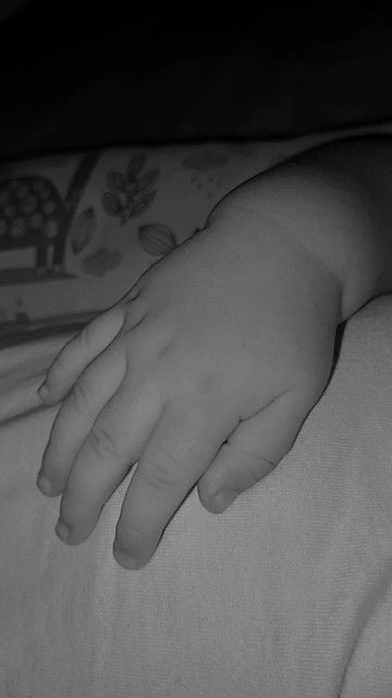 Thessa Adilla Mayori profile icon