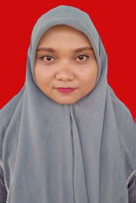 Sri Wulandari profile icon