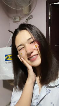 Panida Thanyacharoen profile icon