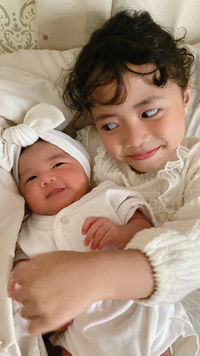 Ares Nahara profile icon