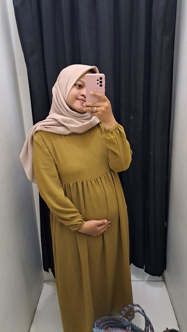 Mariyam profile icon